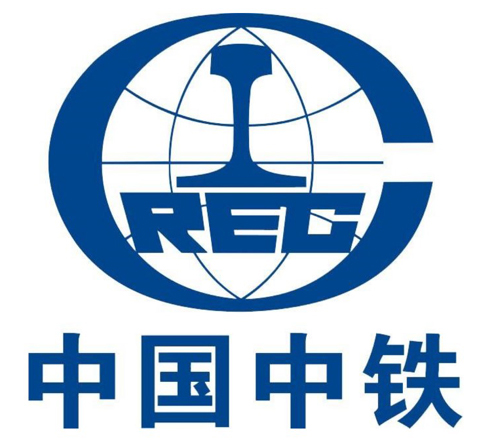 乌达合作伙伴