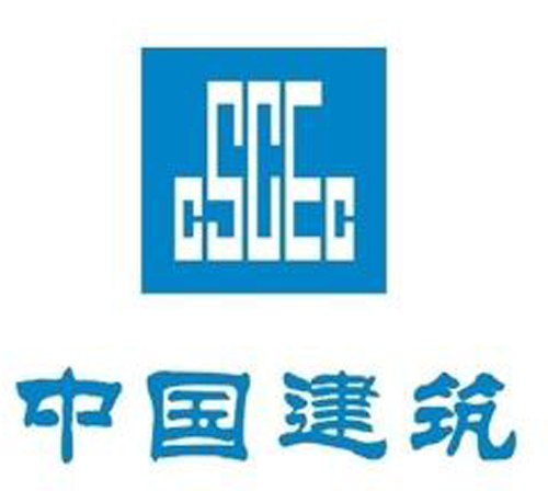 乌达合作伙伴