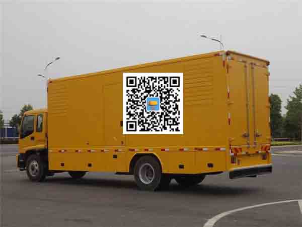 乌达租赁发电机 柴油发电机组备件的清洗方法