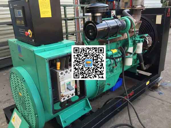 乌达发电机租赁-高精度远程基站控制防雷模块的技术要求