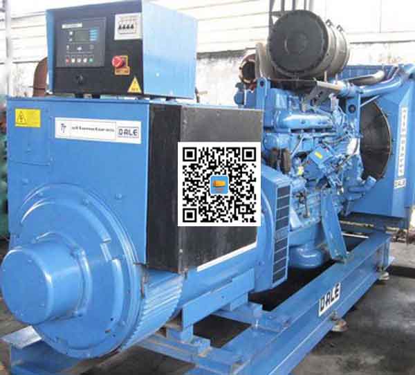 乌达发电机出租电缆新标准制定使用寿命要求达70年