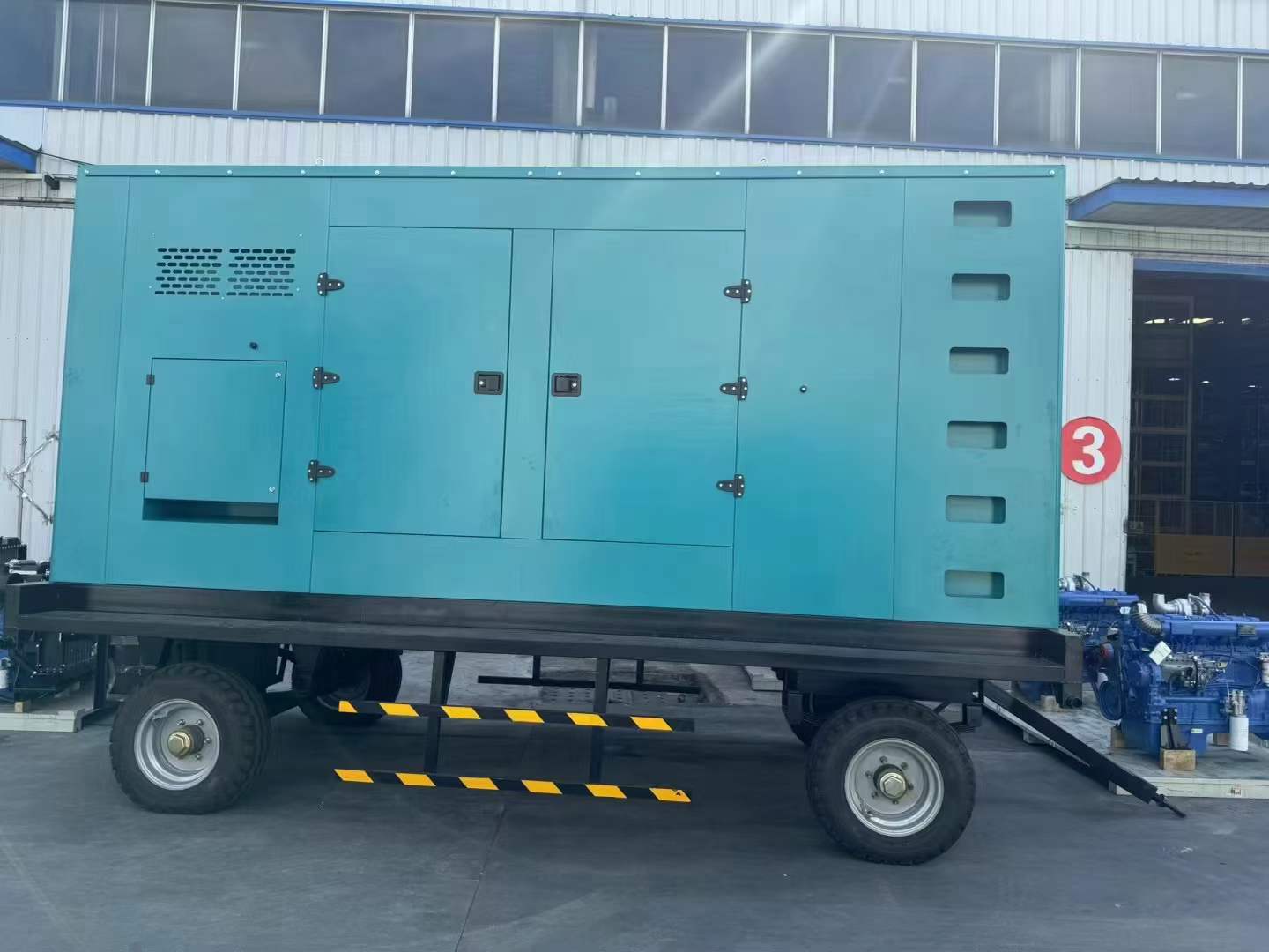 乌达机油滤清器堵塞后，发动机还能继续使用吗？