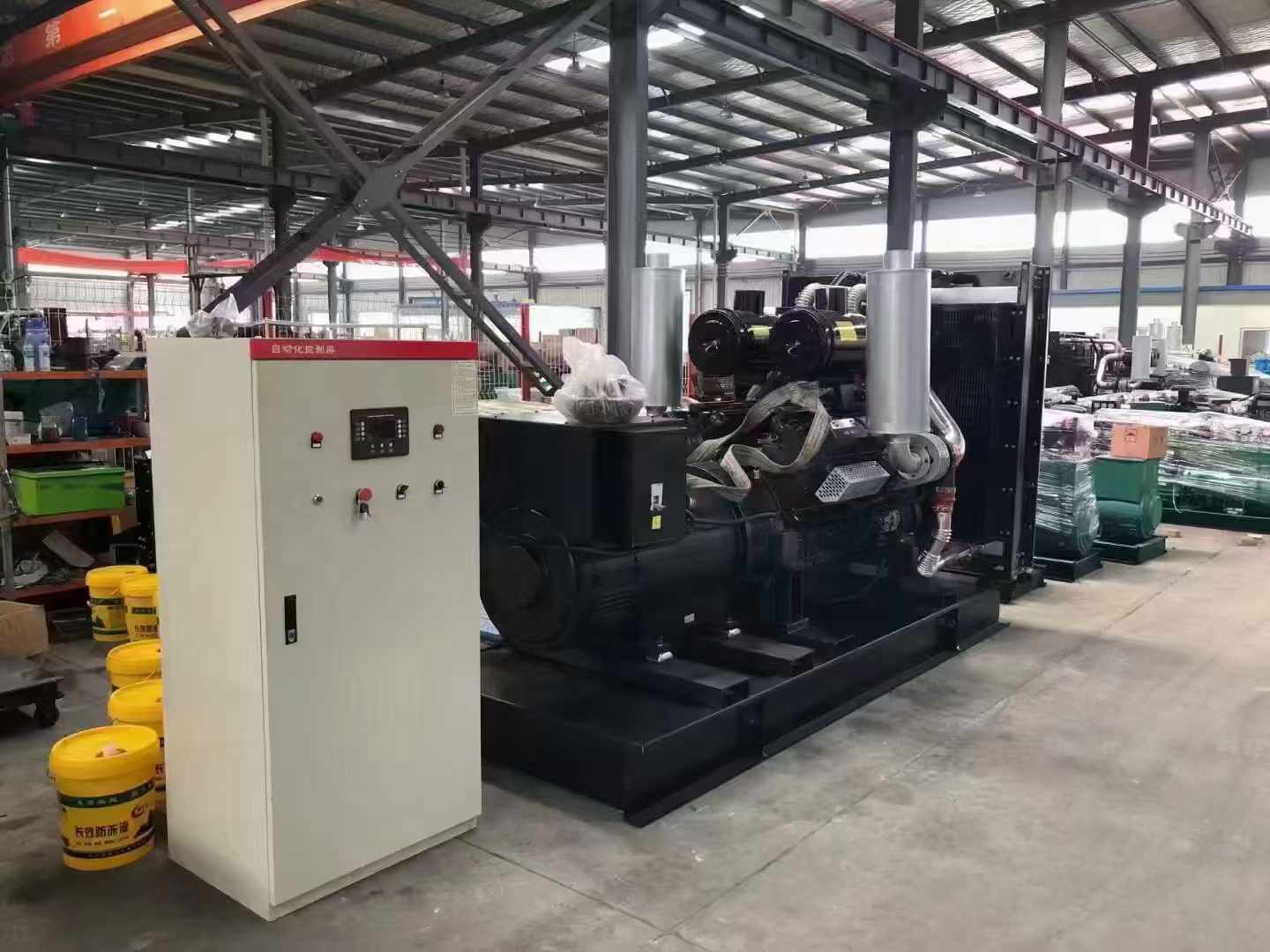 乌达海拔高度对电缆载流量的影响有哪些标准和规范?