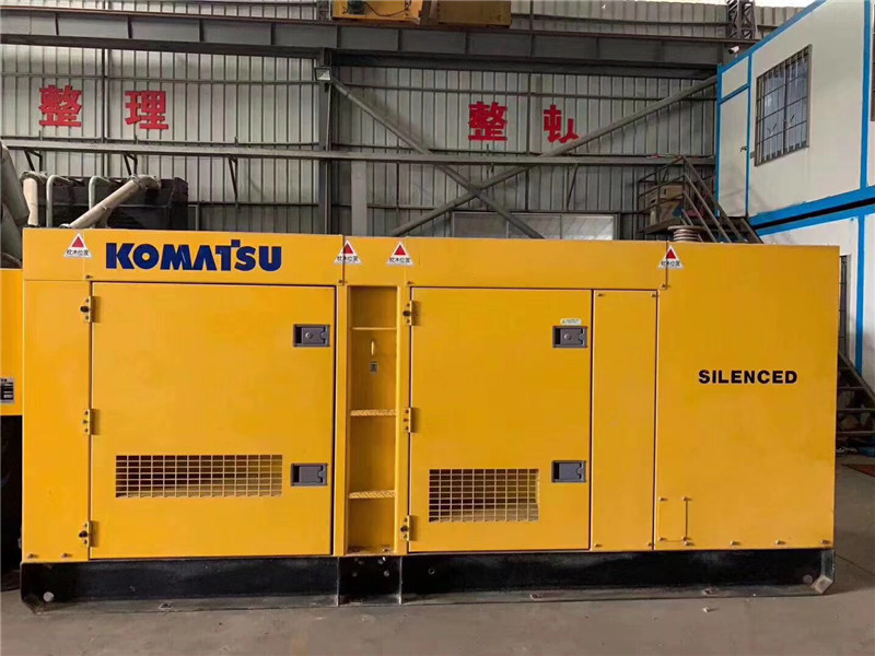 乌达不同类型的储能技术在市场规模增长趋势下的发展方向有哪些?