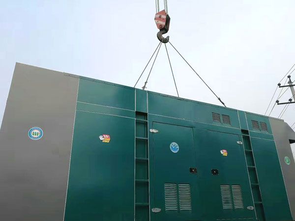 乌达水冷式机油散热器密封件的常见损坏原因有哪些？
